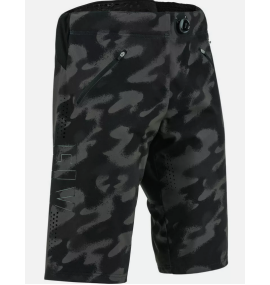 FLY Racing Radium Shorts